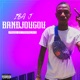 Bandjougou Single