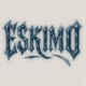 Eskimo Remix feat PB Gina Jaïr Devo again Single