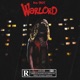Warlord Single