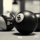 Black Balled Single