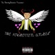 The Forgotten Angel EP