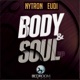 Body Soul Single