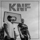 Keine neuen Freunde feat Black Pitt Single