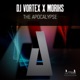 The Apocalypse Single