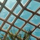 Window of Opportunity feat Ben Beal Stxnx Single