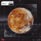 Agora Single