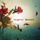 Baptized Deluxe Version