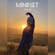 Mindset Single