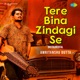 Tere Bina Zindagi Se Instrumental Single