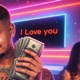 I Love You Single