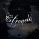 Citronela Single