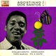 Vintage Brazil Nº 4 EPs Collectors Foi A Noite