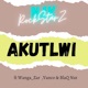 Akutlwi feat Vanco Wanga Zar BlaQ Nut Single