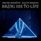 Bring Me To Life Single