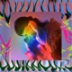 Take EP