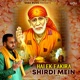 Hai Ek Fakira Shirdi Mein Single