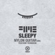잠이와 Nylon Guitar Version feat 김연석 Single