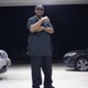 Ain t Nothing Single