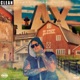 Lower Axton Vol 1 Radio Edit EP