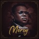 Mercy Single