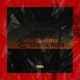 Sihirlik Alma UG Drill Single