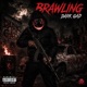 Brawling Single