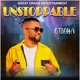 Unstoppable Single