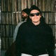 Boombox EP