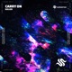 Carry On Single