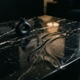 Luxury Illusion Single