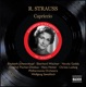 Strauss R Capriccio