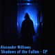 Shadows of the Fallen EP