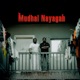 Mudhal Nayagan feat Pradeep Single