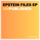 Ep tein Files Unpublished EP
