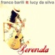 Serenata feat Lucy Da Silva Single