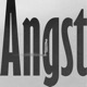 Angst Single