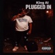 Plugged In Single