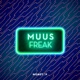Freak Single