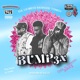 Bump 3x feat Kul Lui RashOdd Tonesy Single