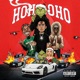 HoHoHo feat Abbot Single