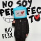 No Soy Perfecto EP