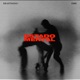 Estado Mental Single