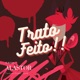 Trato Feito Alastor Single