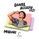 Mírame Single