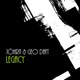 Legacy Single