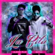 La Cita feat Gotex Single