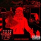Str8 Out Da Lab Deluxe Version