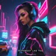 Somebody like You Single