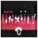 Unruly Single