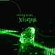 Xhani feat Eliel Single